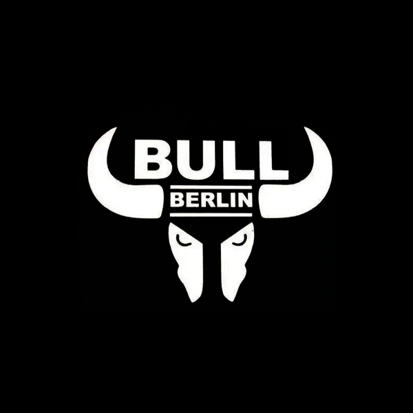 Bull Bar Berlin
