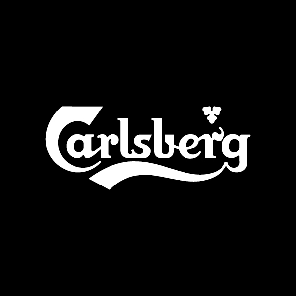 Carlsberg