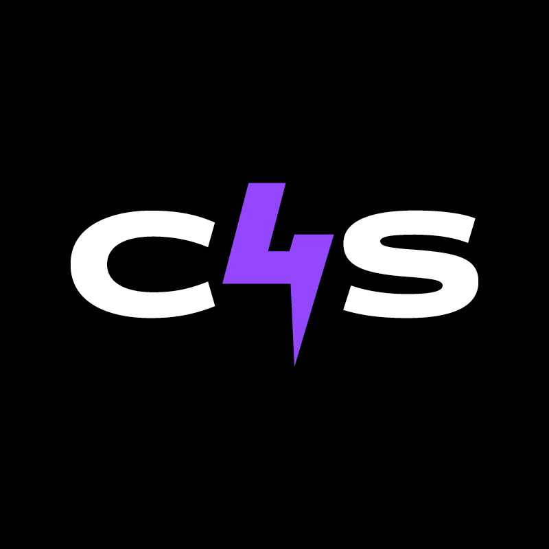 Clips4Sale