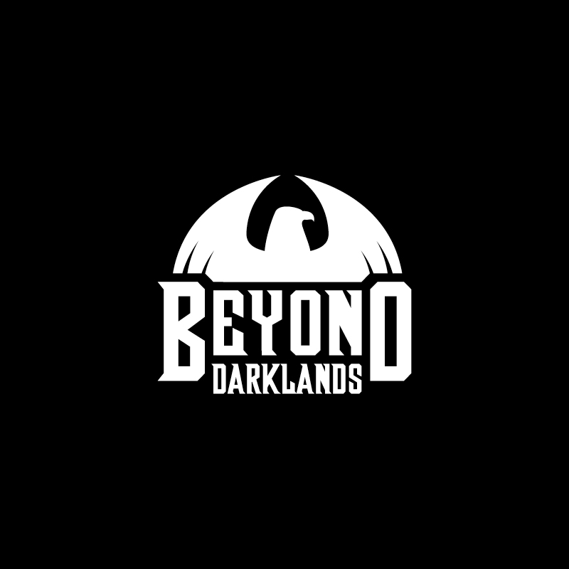 Darklands