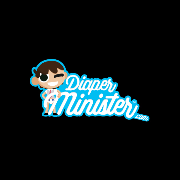 Diaper Minister
