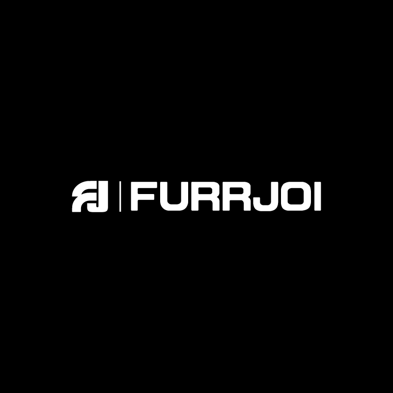 Furrjoi