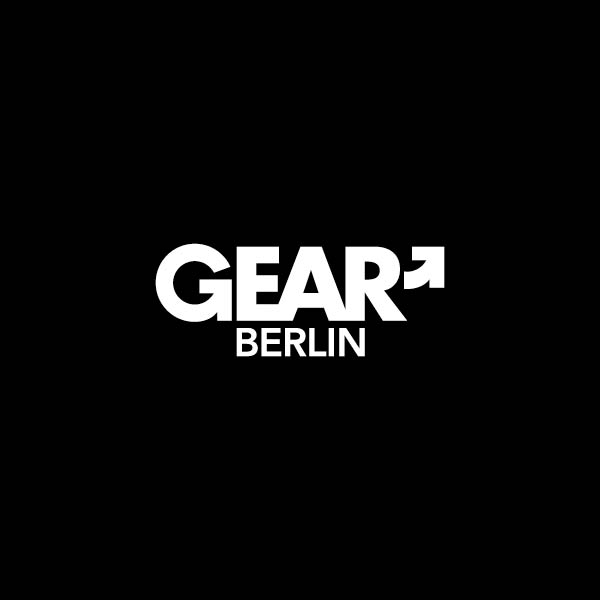 Gear Berlin
