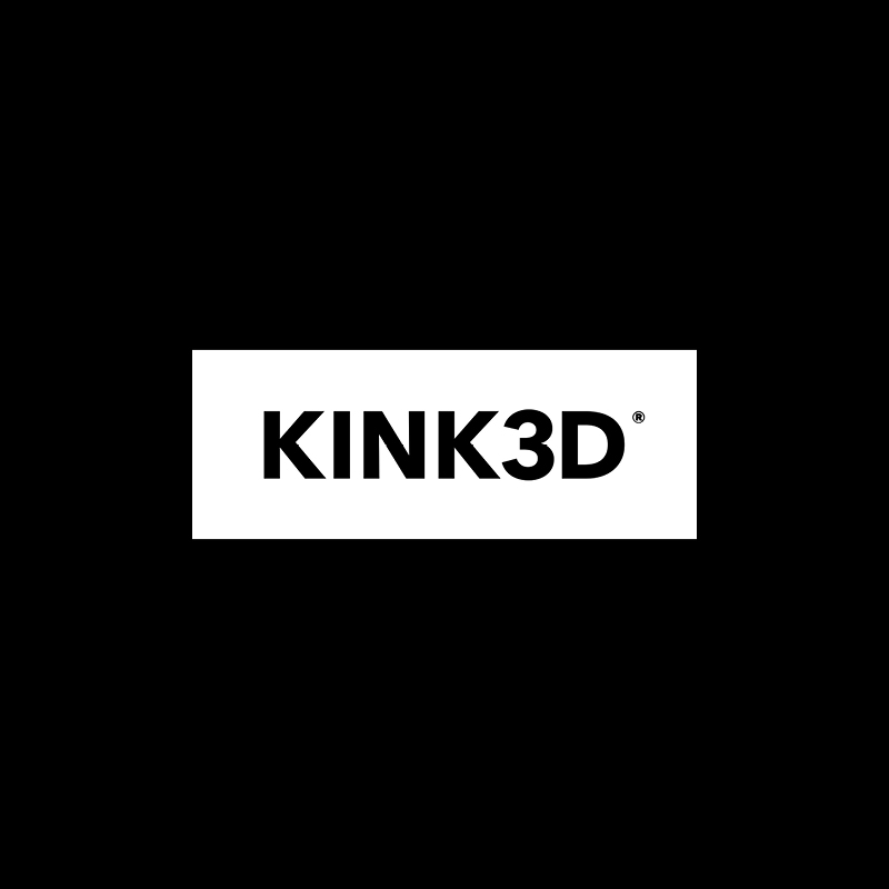 Kink3d