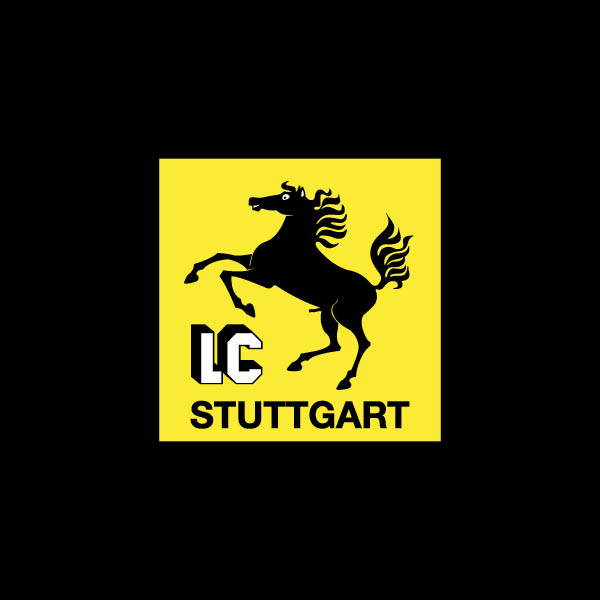 LC Stuttgart