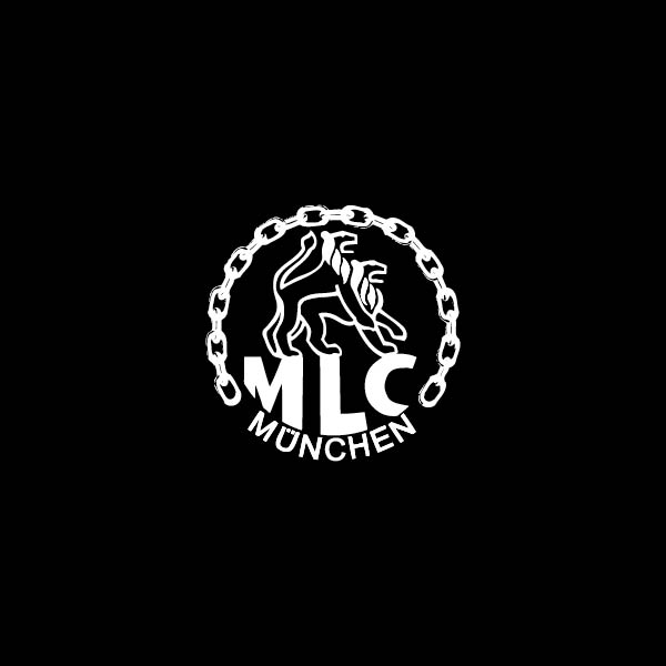MLC Munich