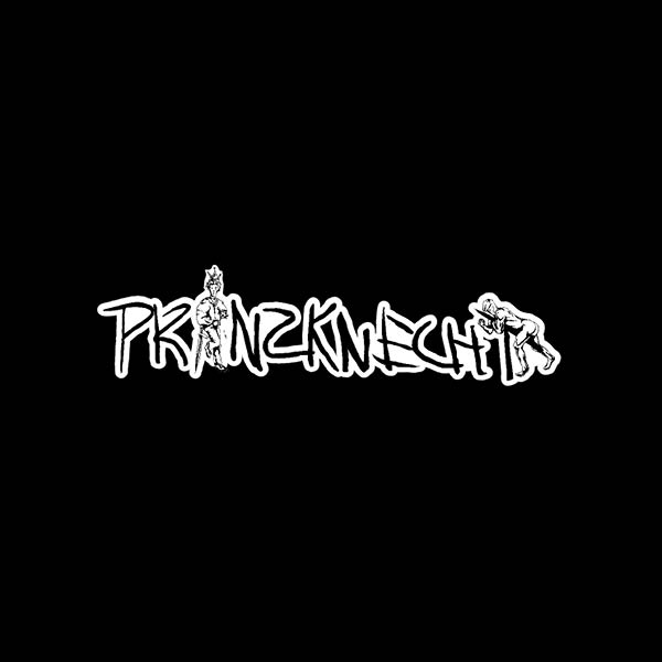 Prinzknecht