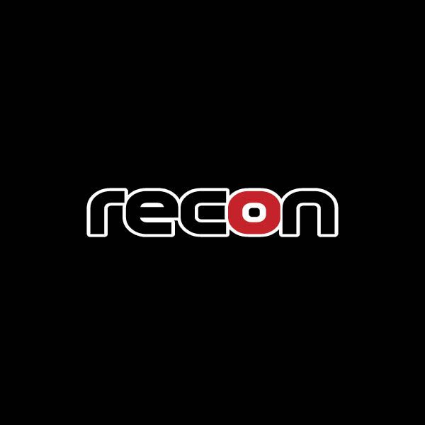 Recon