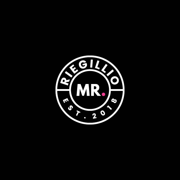 Mr Riegillio
