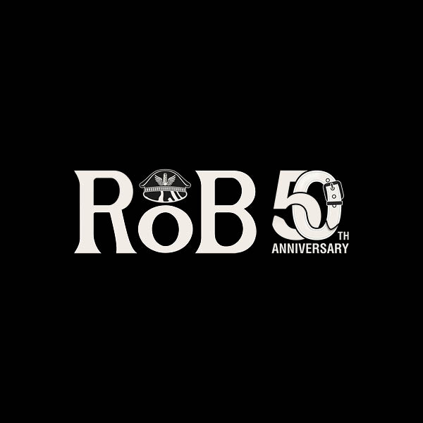 Rob