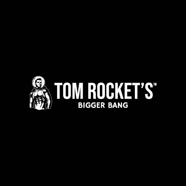 Tom Rockets