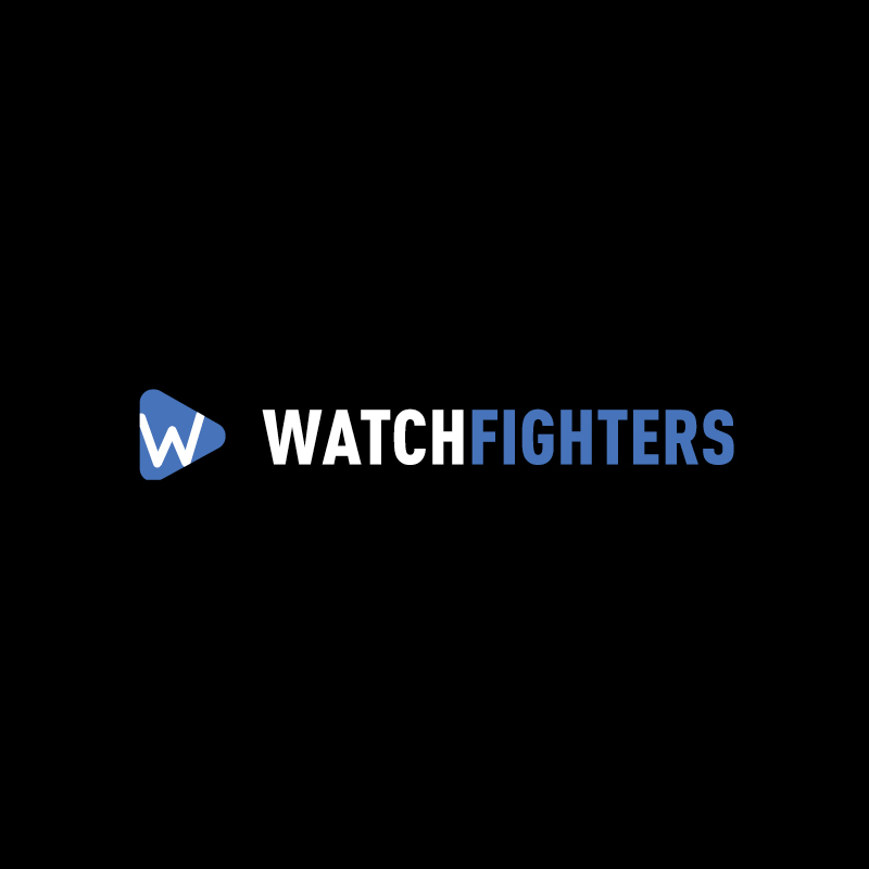 Watchfighters